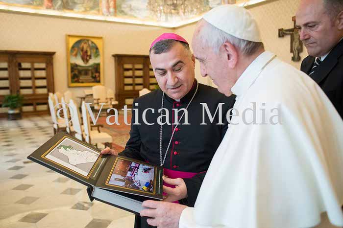 %_tempFileName01211_05022018%