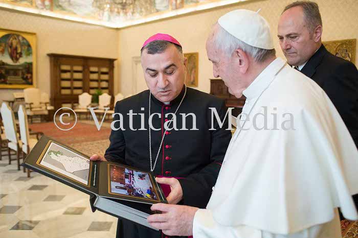 %_tempFileName01212_05022018%