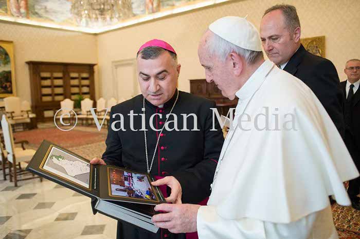 %_tempFileName01213_05022018%