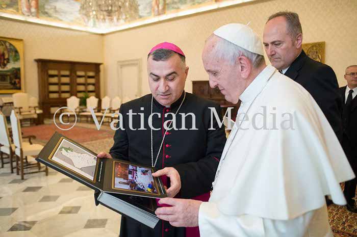 %_tempFileName01214_05022018%