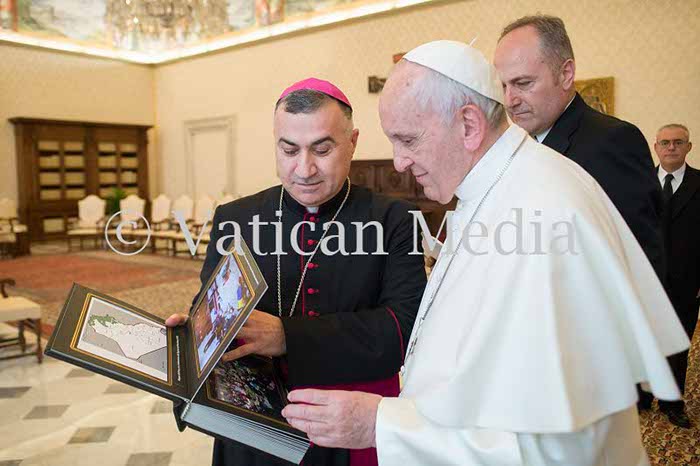 %_tempFileName01216_05022018%