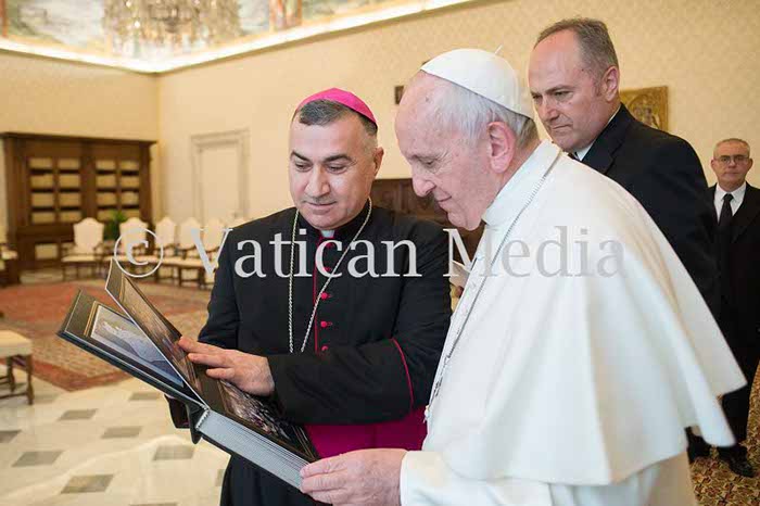 %_tempFileName01218_05022018%