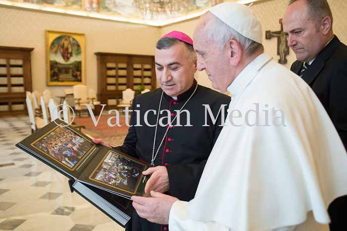 %_tempFileName01219_05022018%