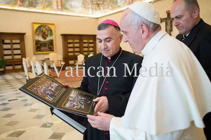 %_tempFileName01220_05022018%