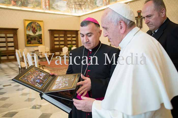 %_tempFileName01221_05022018%