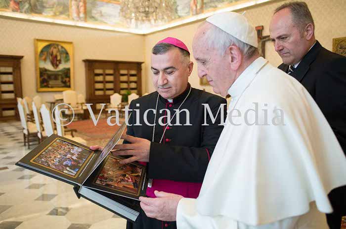 %_tempFileName01223_05022018%