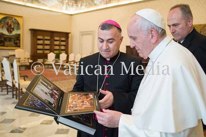 %_tempFileName01224_05022018%