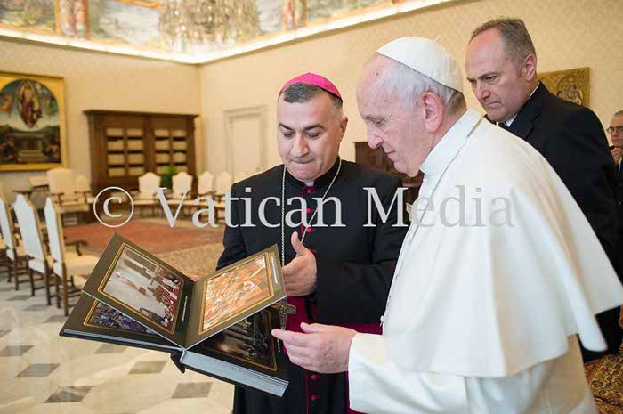 %_tempFileName01225_05022018%