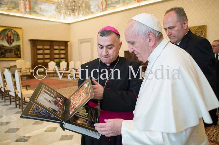 %_tempFileName01226_05022018%