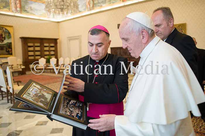 %_tempFileName01228_05022018%