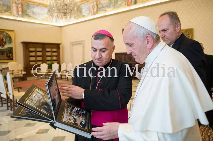 %_tempFileName01229_05022018%