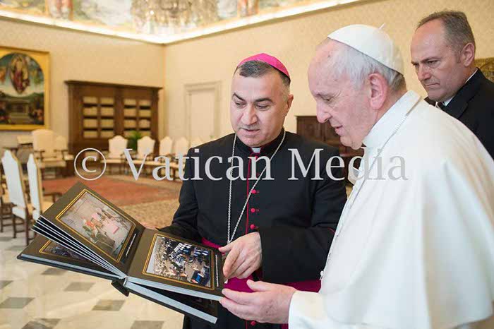 %_tempFileName01230_05022018%