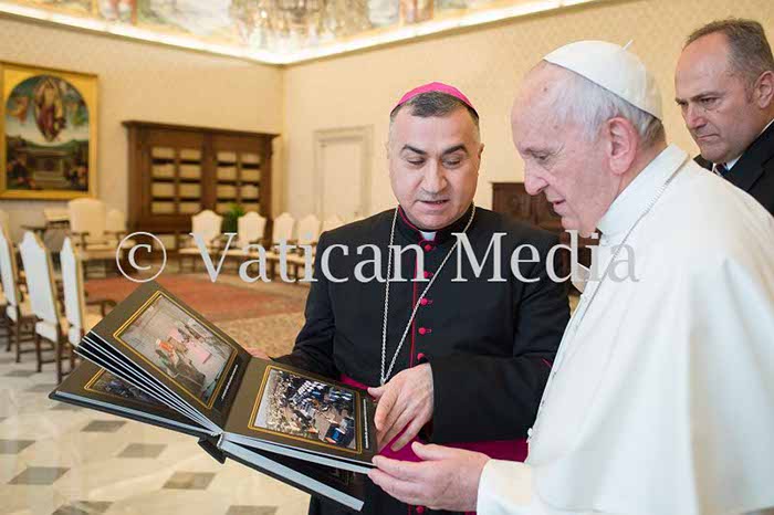 %_tempFileName01231_05022018%