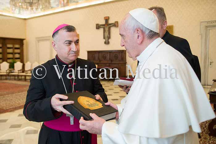 %_tempFileName01232_05022018%