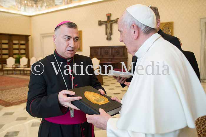 %_tempFileName01233_05022018%