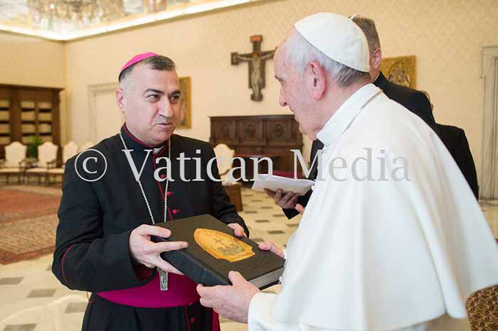 %_tempFileName01234_05022018%