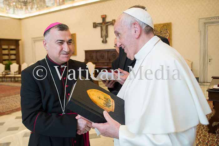 %_tempFileName01235_05022018%