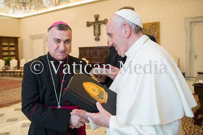 %_tempFileName01237_05022018%