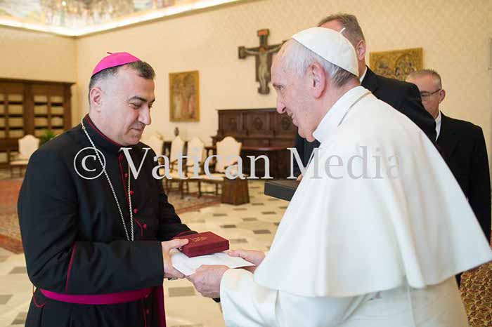 %_tempFileName01238_05022018%