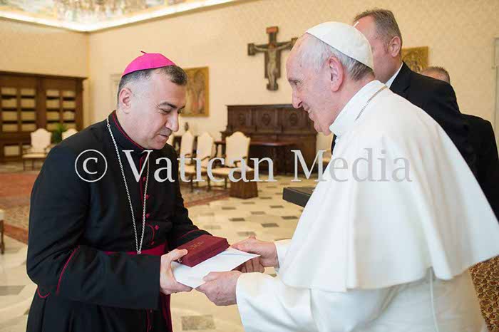 %_tempFileName01239_05022018%