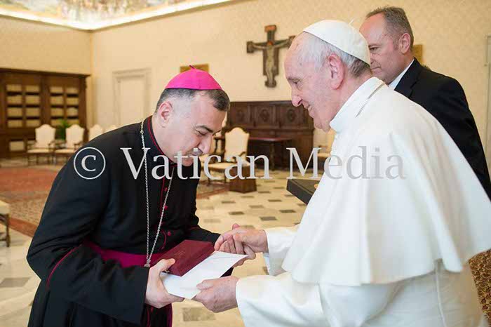 %_tempFileName01240_05022018%