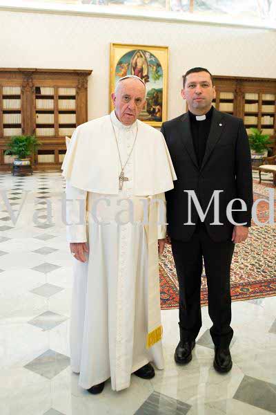 %_tempFileName01241_05022018%