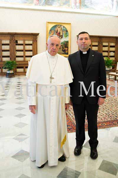 %_tempFileName01242_05022018%