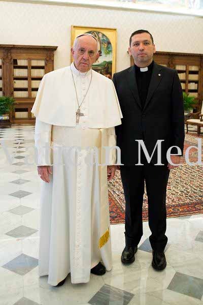 %_tempFileName01245_05022018%