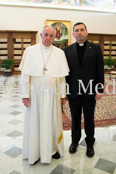 %_tempFileName01247_05022018%