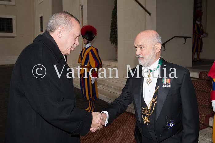 %_tempFileName01263_05022018%