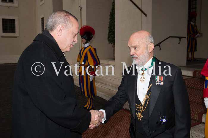 %_tempFileName01264_05022018%