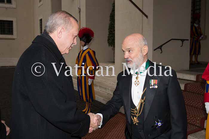 %_tempFileName01265_05022018%