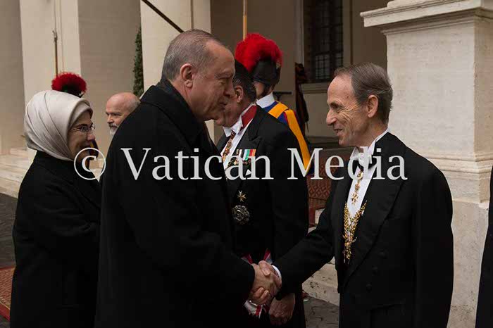 %_tempFileName01279_05022018%