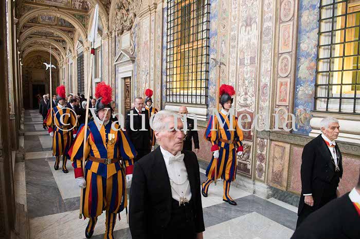 %_tempFileName01341_05022018%