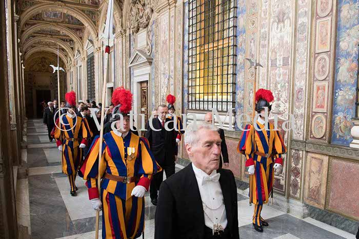 %_tempFileName01342_05022018%