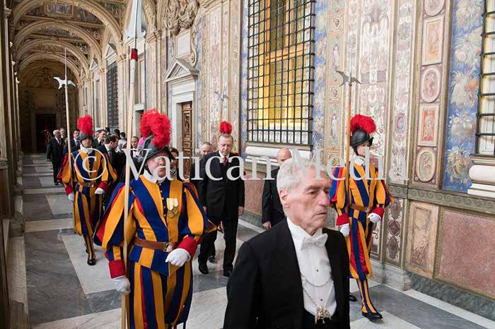 %_tempFileName01344_05022018%