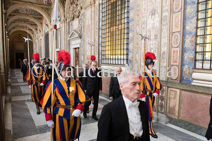 %_tempFileName01345_05022018%