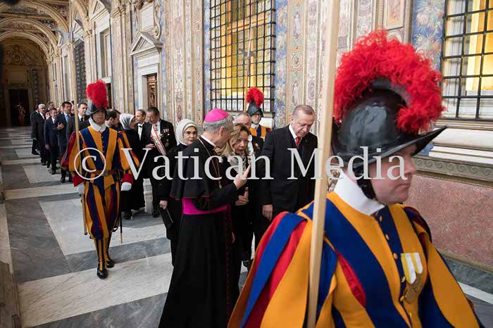 %_tempFileName01346_05022018%