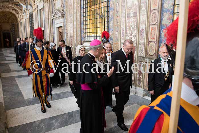 %_tempFileName01351_05022018%