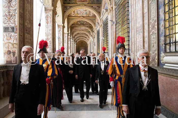 %_tempFileName01353_05022018%