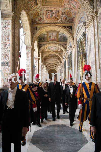 %_tempFileName01358_05022018%