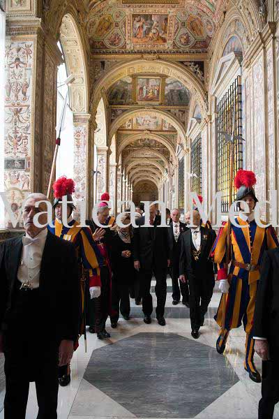 %_tempFileName01359_05022018%