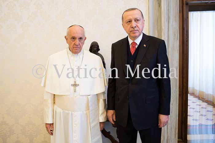 %_tempFileName01402_05022018%