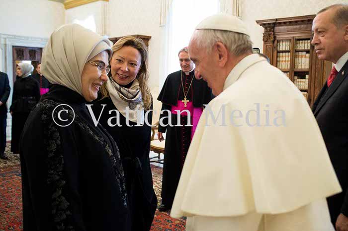 %_tempFileName01425_05022018%