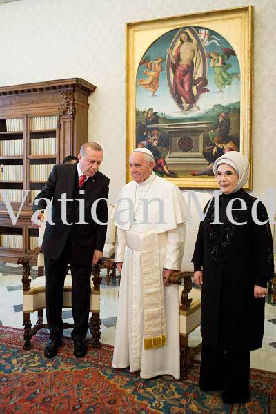 %_tempFileName01431_05022018%