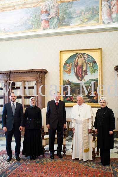 %_tempFileName01440_05022018%