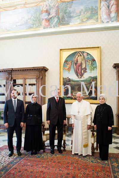 %_tempFileName01441_05022018%