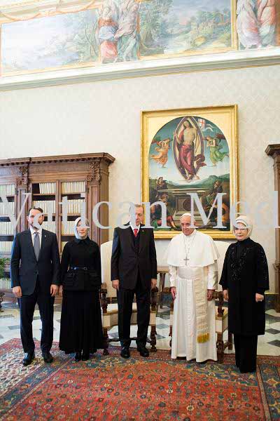 %_tempFileName01442_05022018%