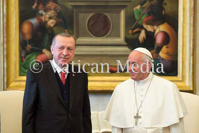 %_tempFileName01444_05022018%