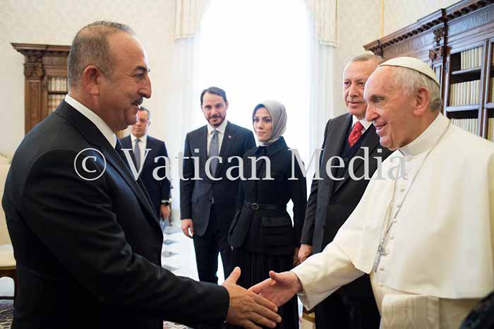 %_tempFileName01450_05022018%